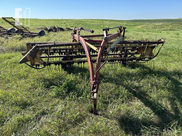 new-holland-259-image-2