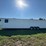 1995-pace-american-8'-x-48'-gooseneck-bunkhouse-tl-image-4