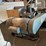 #108-•-diehl-tool-grinder-image-9