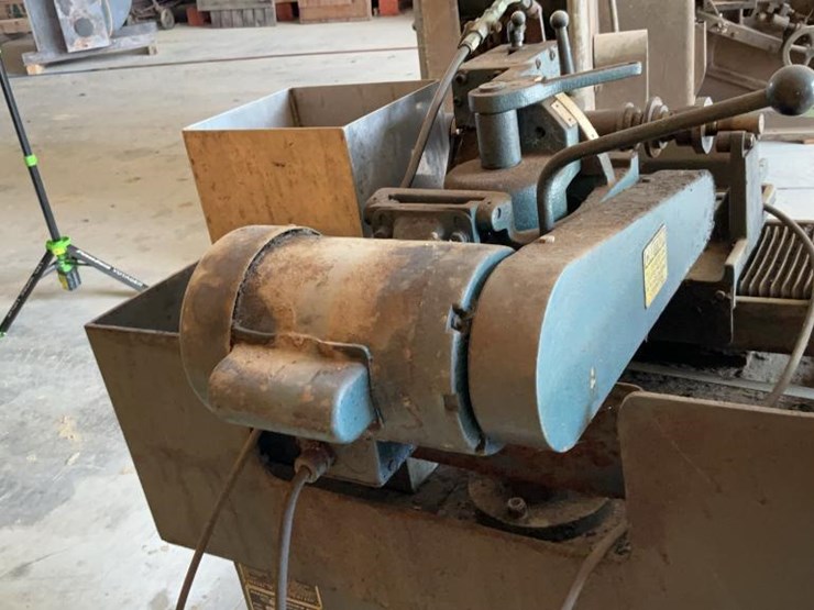 #108-•-diehl-tool-grinder-image-9