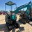 unused-cfg-qh12r-excavator-image-2