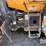 2016-komatsu-wa320-7-image-30