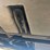 2020-mathieu-mc210-azura-flex-street-sweeper-image-9