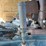 international-lb-engine-with-air-compressor-image-53