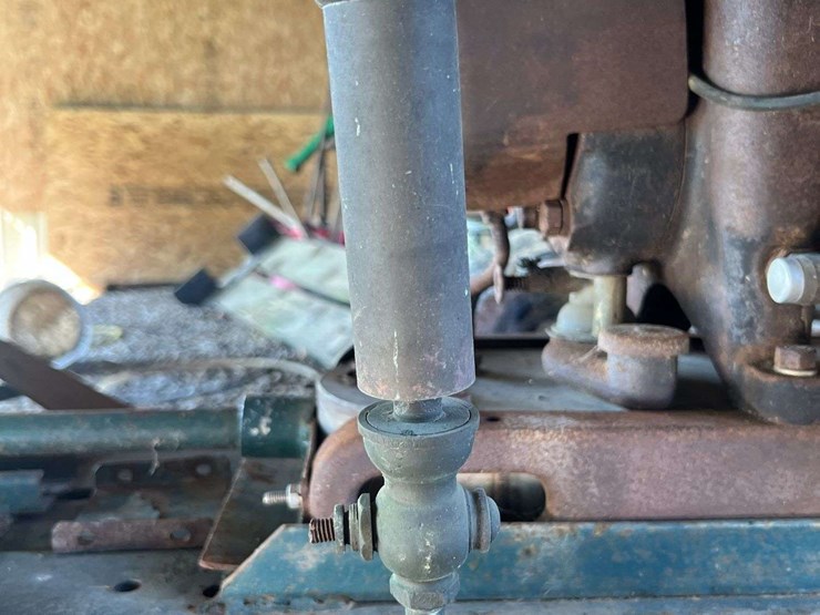 international-lb-engine-with-air-compressor-image-53