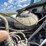 2002-mack-ch613-image-79