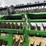2021-john-deere-2680h-image-28