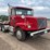 #2107-•-1997-volvo-truck-tractor-(has-mn-title-in-delay)-image-8