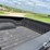 2014-dodge-ram-2500-image-25