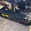 unused-future-ft13j-excavator-image-5