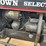 david-brown-880-image-12