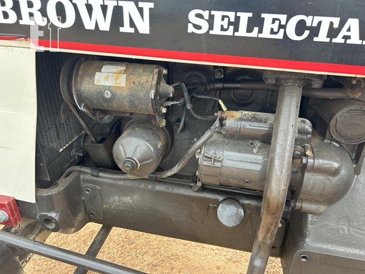 david-brown-880-image-12