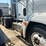 1998-freightliner-day-cab-truck-(cp0657,-unit-28648)-image-7