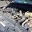 2017-ford-f250-image-11