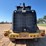 2018-caterpillar-926m-image-3