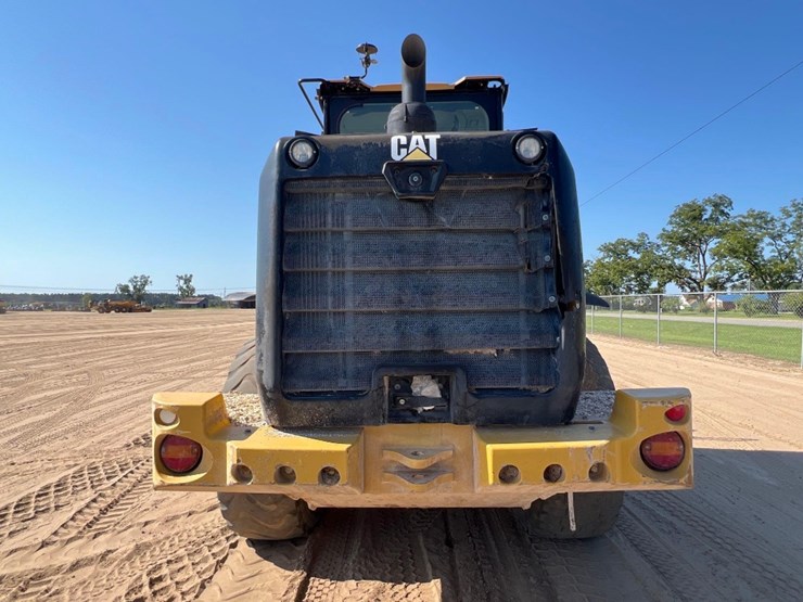 2018-caterpillar-926m-image-3