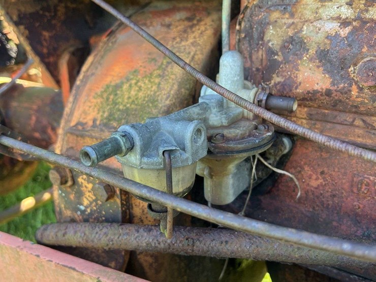 brockway-tractor-image-24