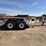 1994-butler-pole-trailer-image-14