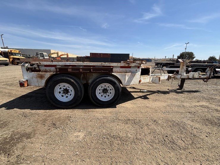 1994-butler-pole-trailer-image-14