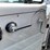 1975-international-loadstar-image-28