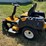 cub-cadet-z-force-sx-mower,-image-3