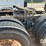 1998-freightliner-day-cab-truck-(cp0657,-unit-28648)-image-14