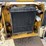 #2058-•-new-holland-l5180-skid-loader-image-14