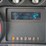 2015-ford-f350-image-66