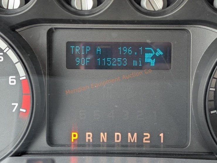2015-ford-f350-image-66