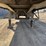 1988-fruehauf-trailer-image-10