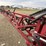 2020-case-ih-patriot-4440-image-24