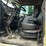 1990-peterbilt-379-image-12