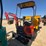 unused-cfg-mx15rx-excavator-image-5