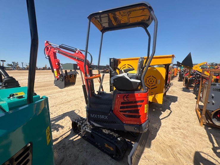 unused-cfg-mx15rx-excavator-image-5