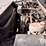 2012-chevrolet-3500-image-49