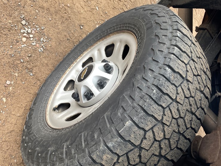 2019-chevrolet-silverado-3500-image-10