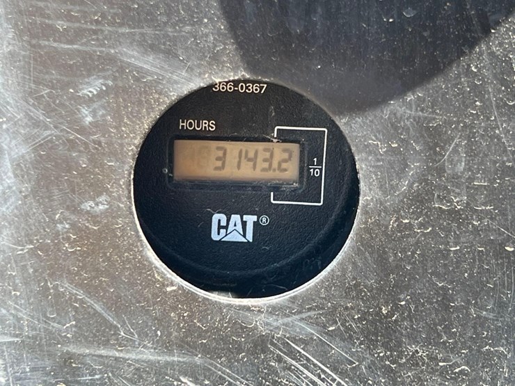 2019-caterpillar-305e2-cr-image-39