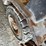 yale-forklift-(dpa2850,-unit-23531)-image-7