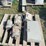 3-electrical-boxes-and-2-belt-motors-image-1