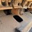 2018-caterpillar-318fl-image-15