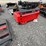 #2000-•-#27005-•-unused-giyi-gy-46-46"-skid-steer-loader-mulcher-thj46250714-image-2