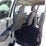 2017-ford-f150-image-7
