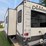 2015-crusader-lite-camper-(pz13846)-image-8