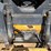 2018-deere-317g-image-20