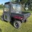 2013-polaris-ranger-800-image-9