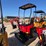 unused-future-ft13j-excavator-image-2