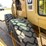 #2026-•-cat-no.12-road-grader-image-14