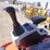 2025-tpm-16-hydraulic-excavator-image-22