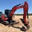 kubota-kx057-4-image-6