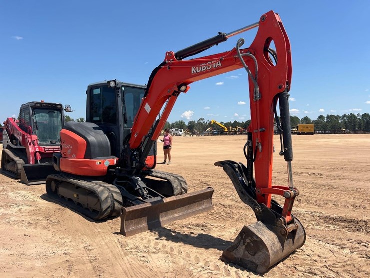 kubota-kx057-4-image-6